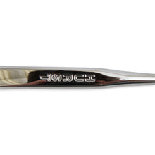 Load image into Gallery viewer, CompetitionPlus-4-Speed-Shifter---Ford