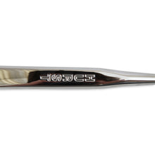 Load image into Gallery viewer, CompetitionPlus-4-Speed-Shifter---Ford