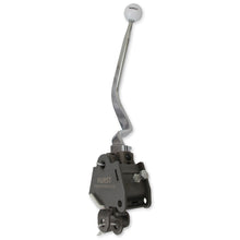 Load image into Gallery viewer, CompetitionPlus-4-Speed-Shifter---Ford