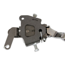 Load image into Gallery viewer, CompetitionPlus-4-Speed-Shifter---Ford