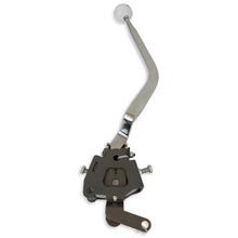 Load image into Gallery viewer, CompetitionPlus-4-Speed-Shifter---Ford