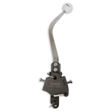 Load image into Gallery viewer, CompetitionPlus-4-Speed-Shifter---GmStudebaker