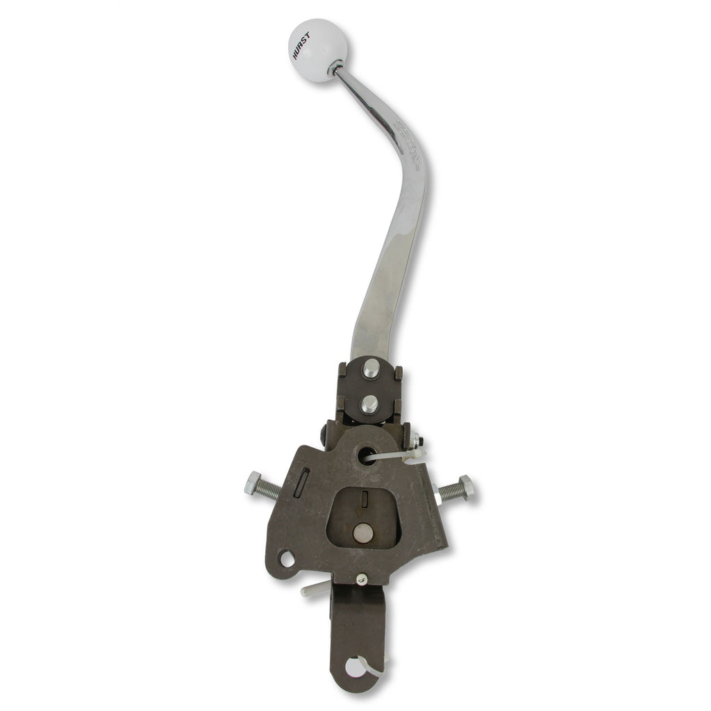 CompetitionPlus-4-Speed-Shifter---GmStudebaker