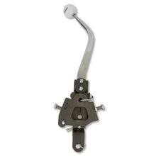 Load image into Gallery viewer, CompetitionPlus-4-Speed-Shifter---GmStudebaker