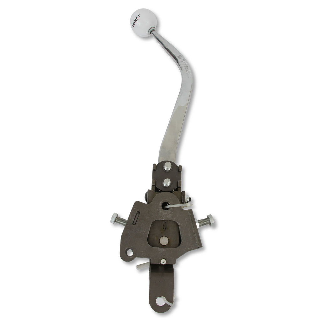 CompetitionPlus-4-Speed-Shifter---GmStudebaker