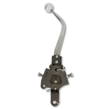 Load image into Gallery viewer, CompetitionPlus-4-Speed-Shifter---GmStudebaker