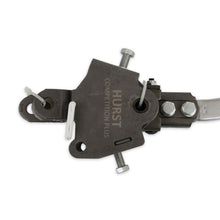 Load image into Gallery viewer, CompetitionPlus-4-Speed-Shifter---GmStudebaker