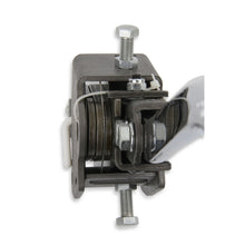 Load image into Gallery viewer, CompetitionPlus-4-Speed-Shifter---GmStudebaker