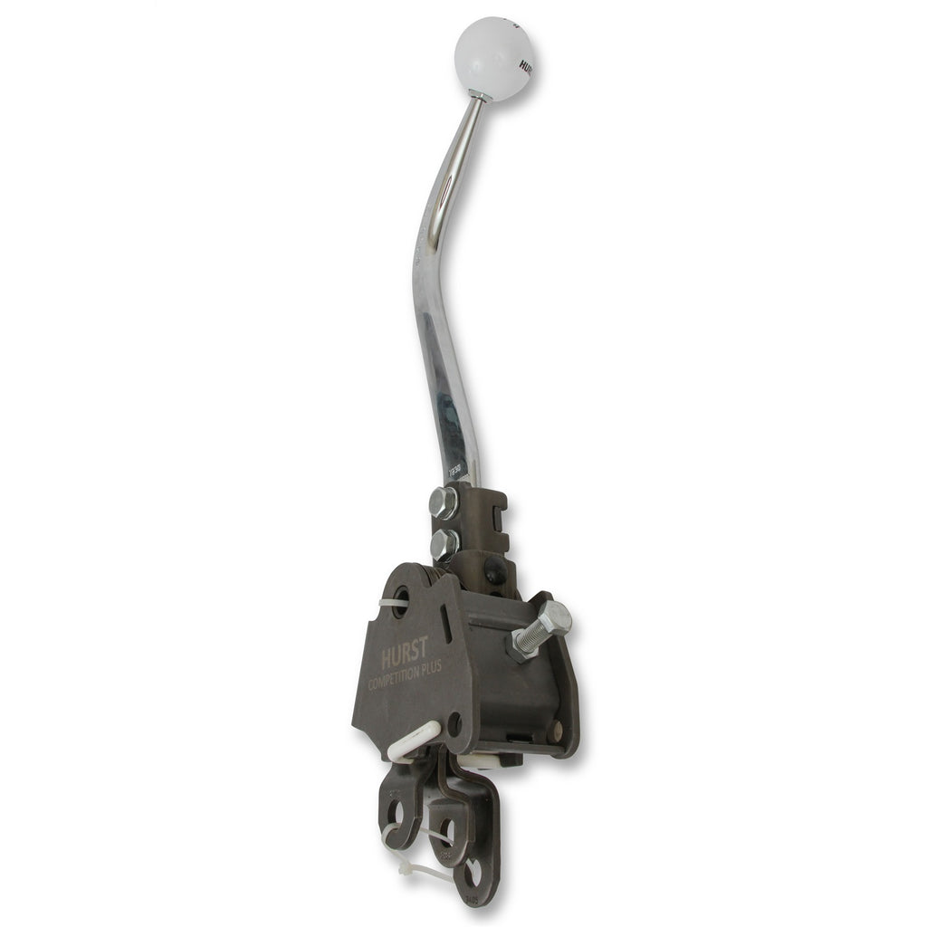 CompetitionPlus-4-Speed-Shifter---GmStudebaker
