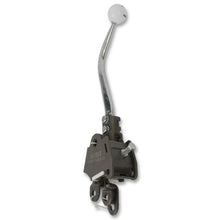 Load image into Gallery viewer, CompetitionPlus-4-Speed-Shifter---GmStudebaker