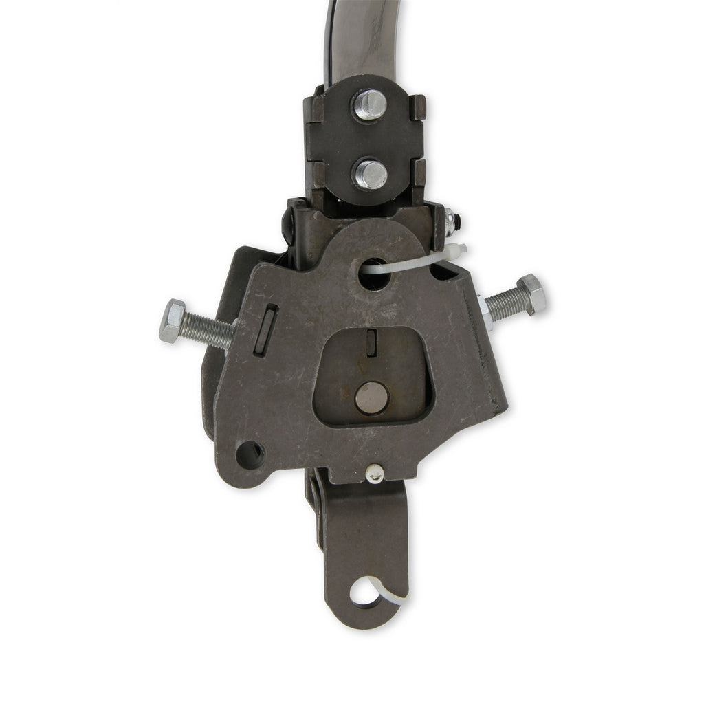 CompetitionPlus-4-Speed-Shifter---GmStudebaker