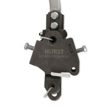 Load image into Gallery viewer, CompetitionPlus-4-Speed-Shifter---GmStudebaker