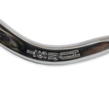 Load image into Gallery viewer, CompetitionPlus-4-Speed-Shifter---GmStudebaker