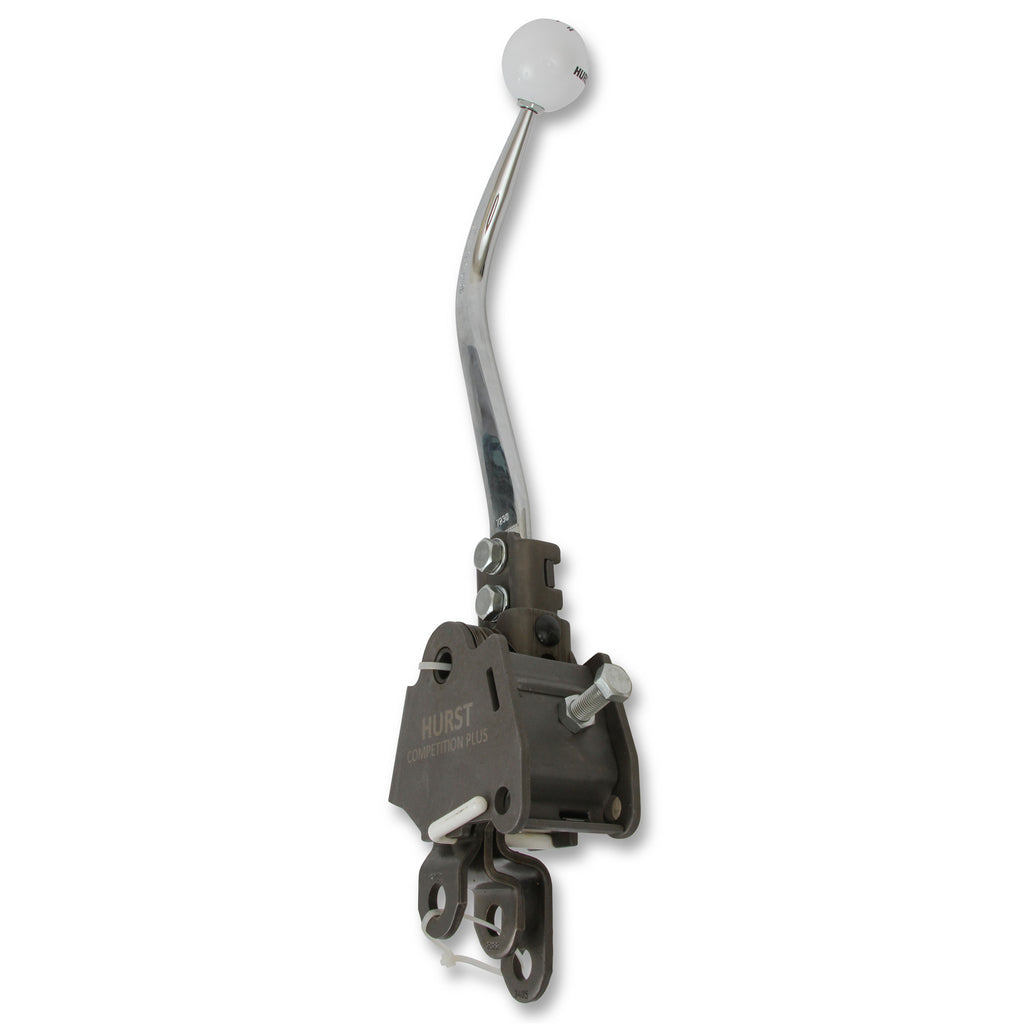 CompetitionPlus-4-Speed-Shifter---GmStudebaker