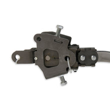Load image into Gallery viewer, CompetitionPlus-4-Speed-Shifter---GmStudebaker