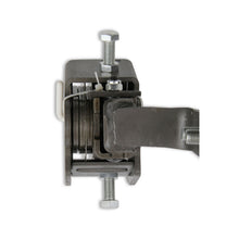 Load image into Gallery viewer, CompetitionPlus-4-Speed-Shifter---Gm