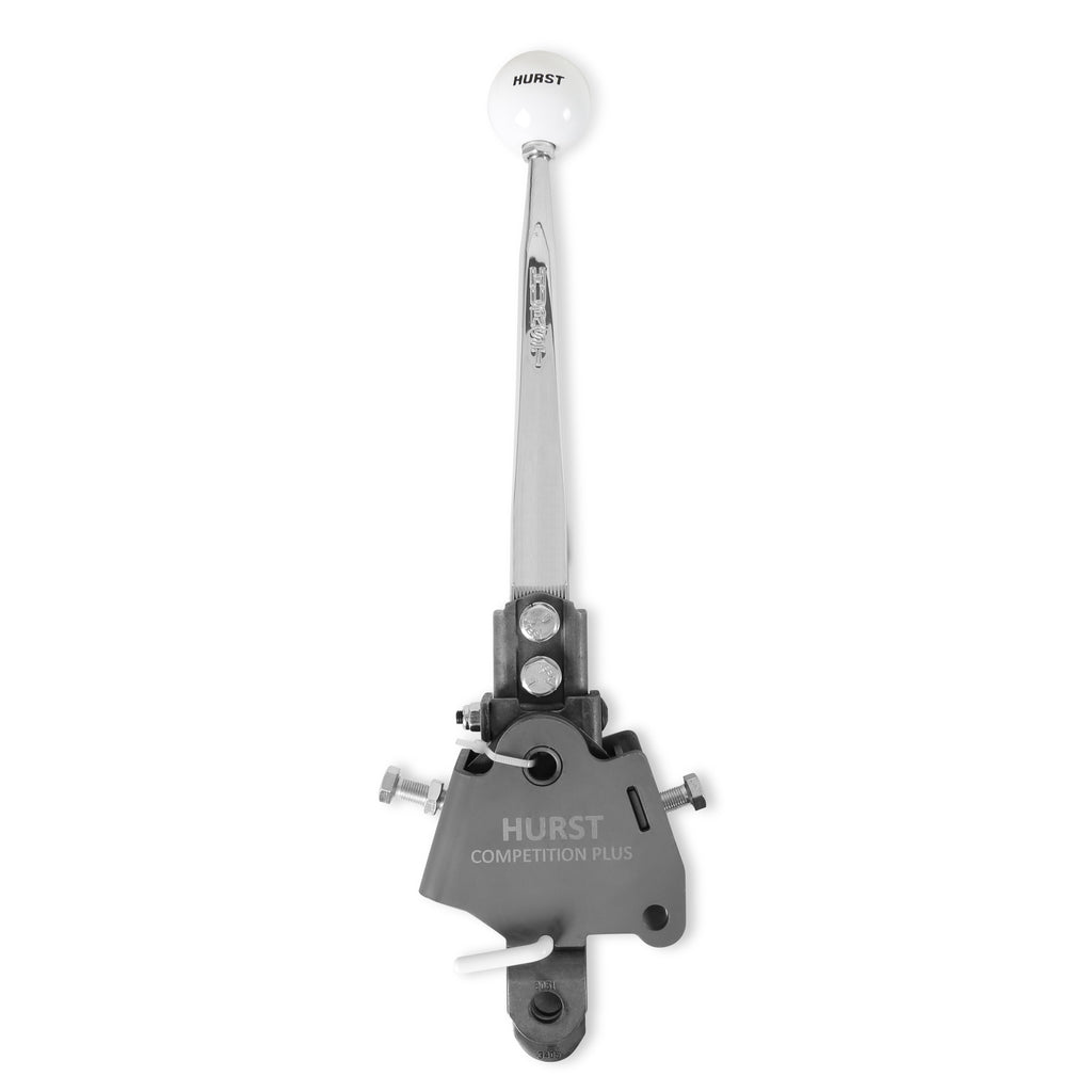CompetitionPlus-4-Speed-Shifter---Gm