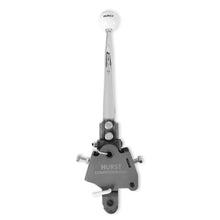 Load image into Gallery viewer, CompetitionPlus-4-Speed-Shifter---Gm