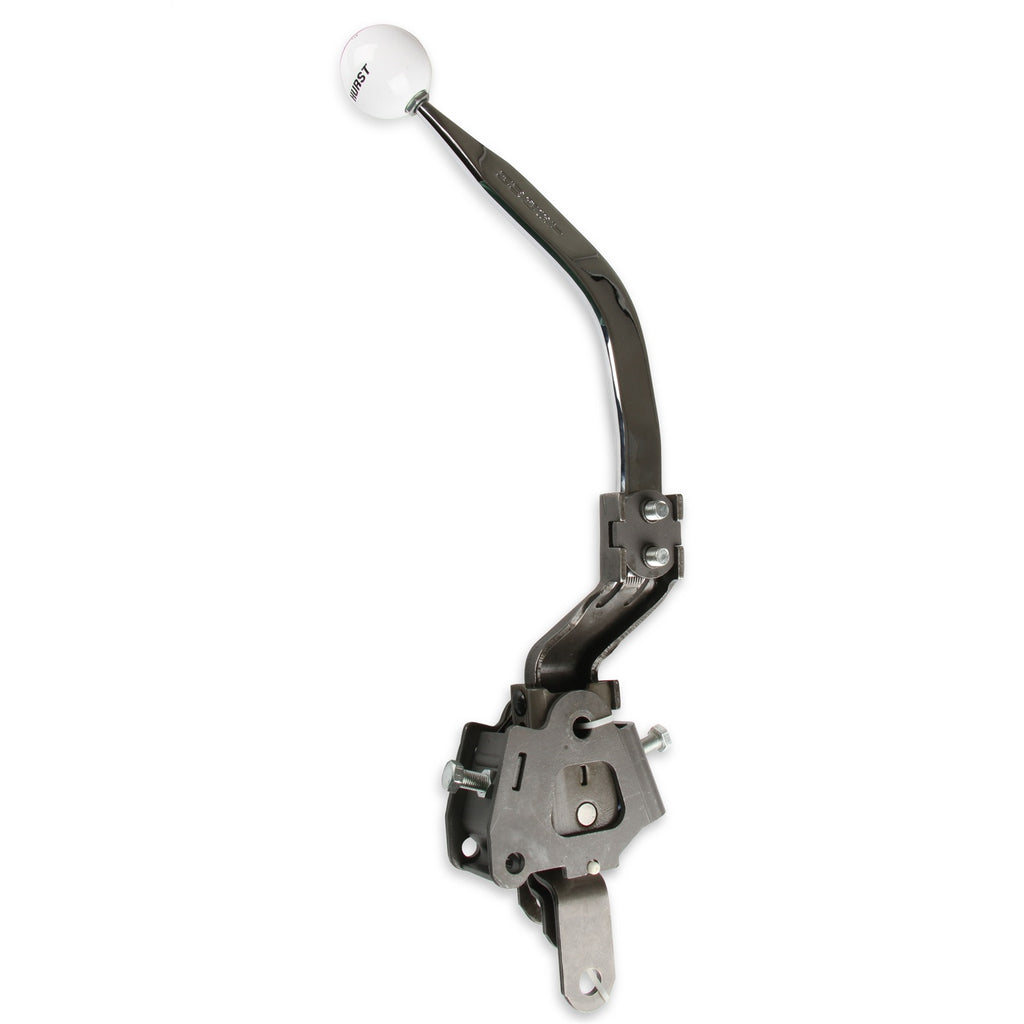 CompetitionPlus-4-Speed-Shifter---Gm