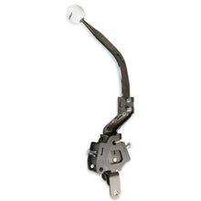 Load image into Gallery viewer, CompetitionPlus-4-Speed-Shifter---Gm
