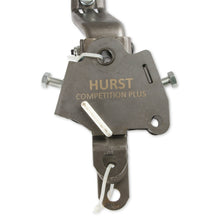 Load image into Gallery viewer, CompetitionPlus-4-Speed-Shifter---Gm