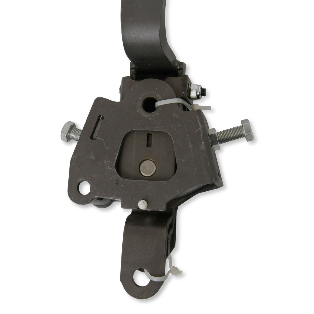 CompetitionPlus-4-Speed-Shifter---Gm