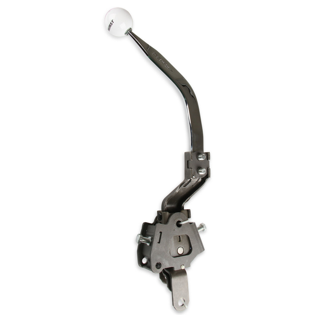 CompetitionPlus-4-Speed-Shifter---Gm