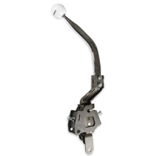 Load image into Gallery viewer, CompetitionPlus-4-Speed-Shifter---Gm