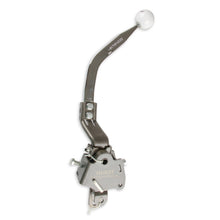 Load image into Gallery viewer, CompetitionPlus-4-Speed-Shifter---Gm