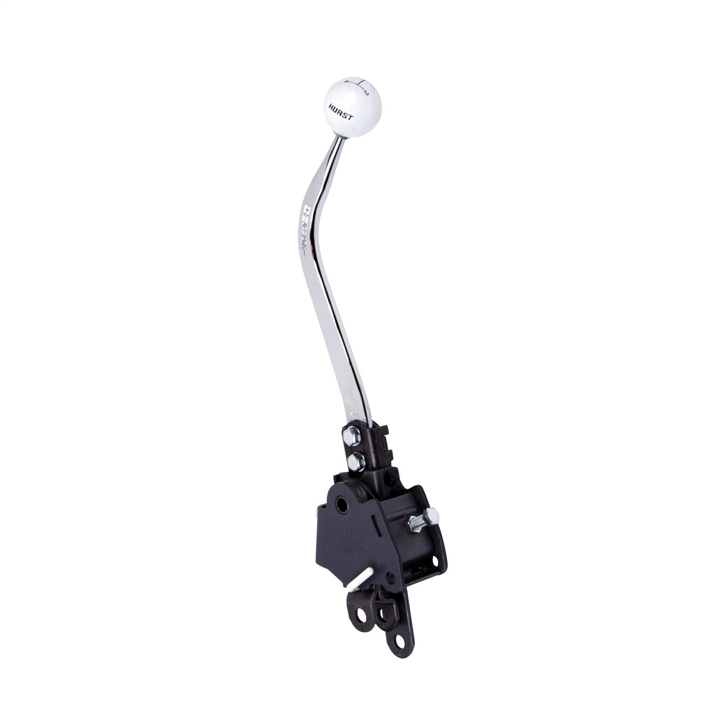 CompetitionPlus-4-Speed-Shifter---Gm
