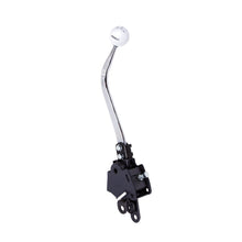 Load image into Gallery viewer, CompetitionPlus-4-Speed-Shifter---Gm