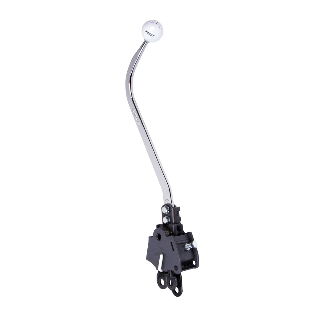 CompetitionPlus-4-Speed-Shifter---Gm