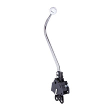 Load image into Gallery viewer, CompetitionPlus-4-Speed-Shifter---Gm