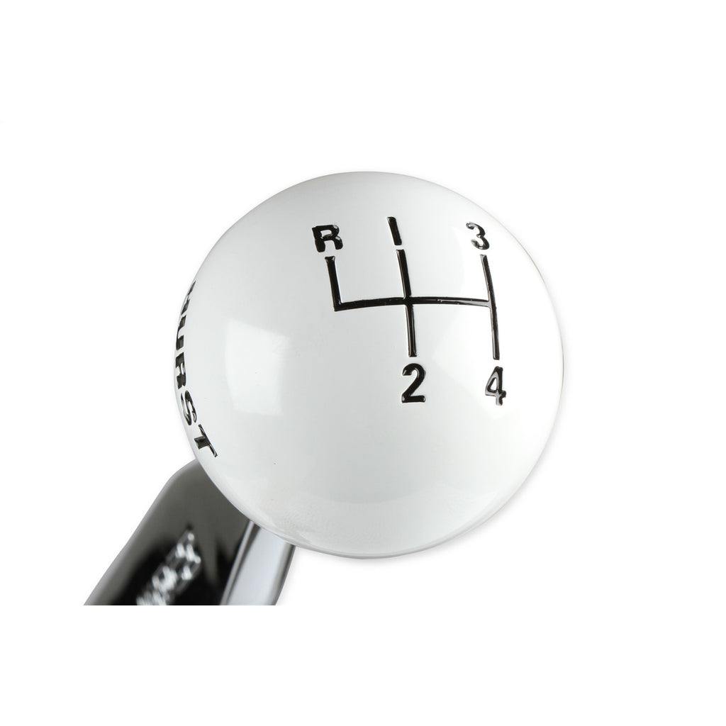 CompetitionPlus-4-Speed-Shifter---Gm