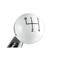 Load image into Gallery viewer, CompetitionPlus-4-Speed-Shifter---Gm