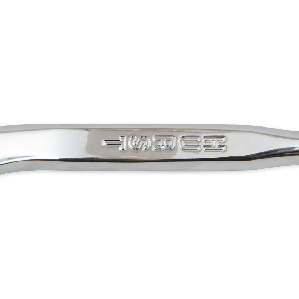 CompetitionPlus-4-Speed-Shifter---Gm