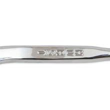 Load image into Gallery viewer, CompetitionPlus-4-Speed-Shifter---Gm
