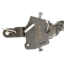 Load image into Gallery viewer, CompetitionPlus-4-Speed-Shifter---Gm