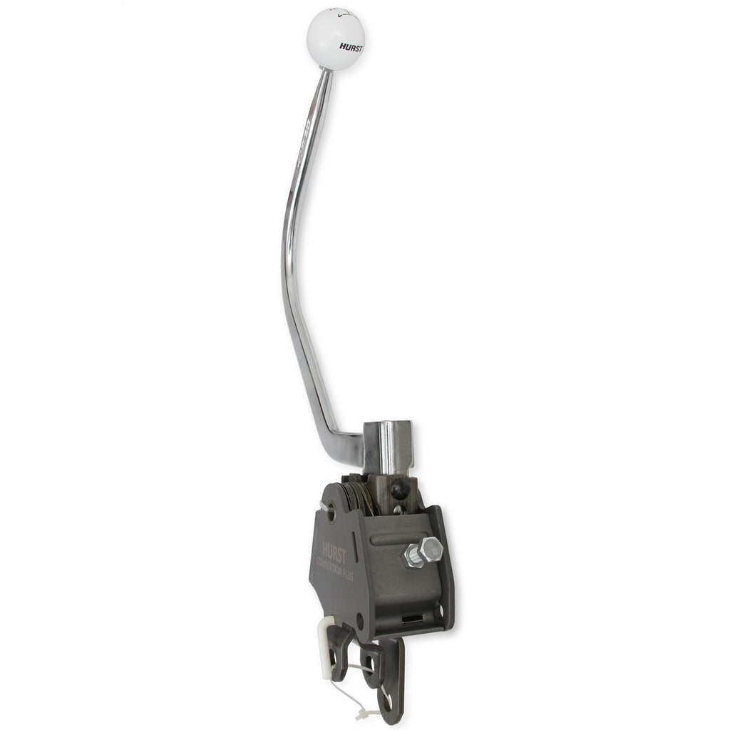 CompetitionPlus-4-Speed-Shifter---Gm