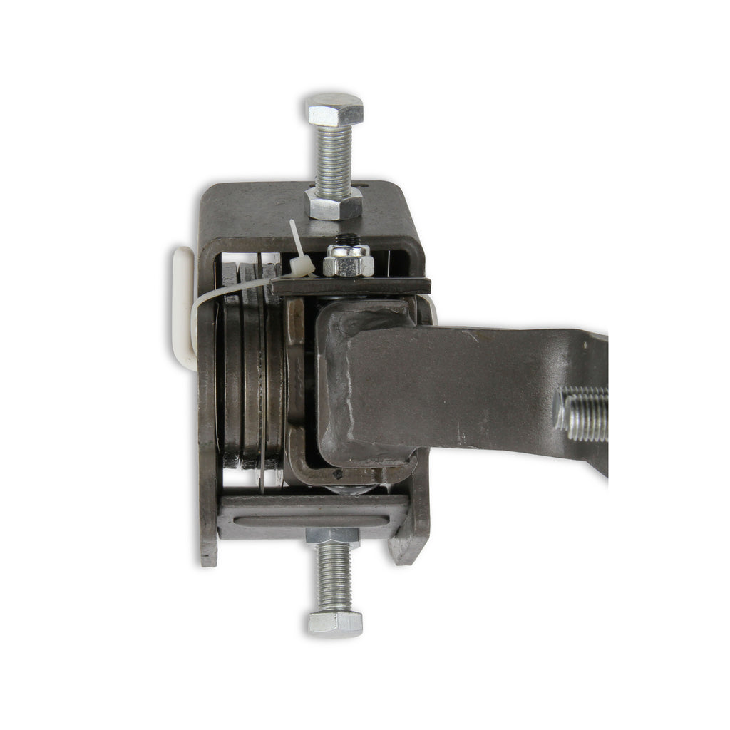 CompetitionPlus-4-Speed-Shifter---Gm