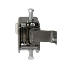 Load image into Gallery viewer, CompetitionPlus-4-Speed-Shifter---Gm