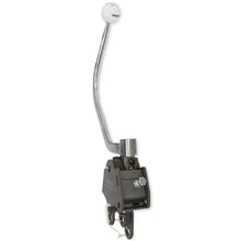 Load image into Gallery viewer, CompetitionPlus-4-Speed-Shifter---Gm