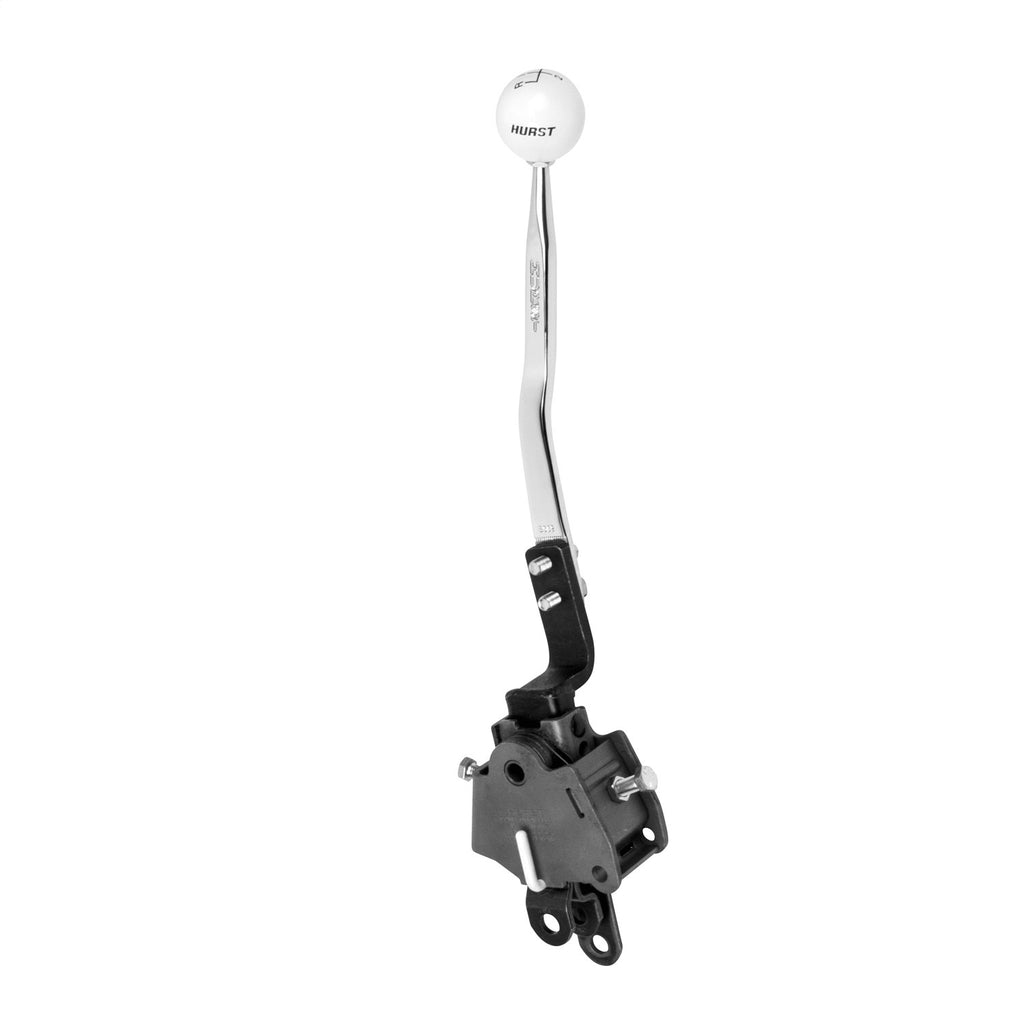 CompetitionPlus-4-Speed-Shifter---Gm