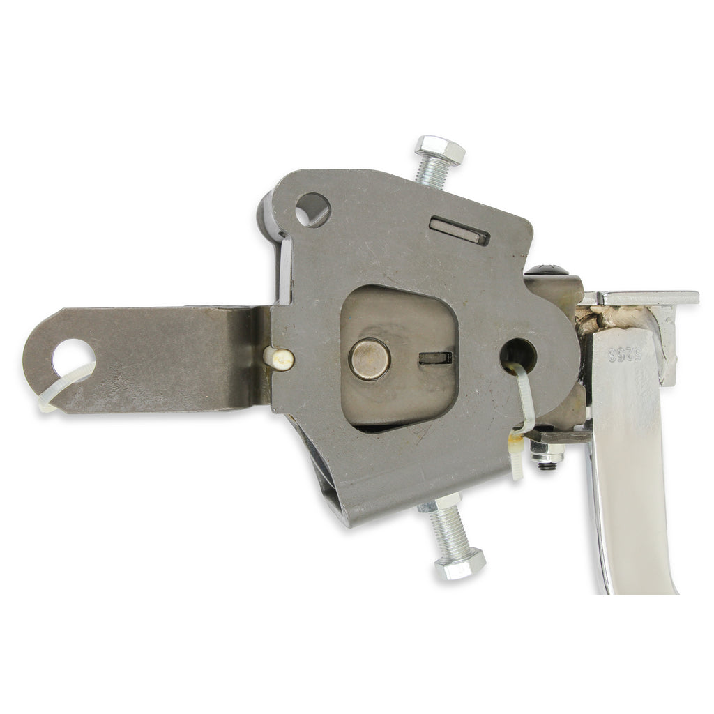 CompetitionPlus-4-Speed-Shifter---Gm