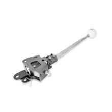 Load image into Gallery viewer, CompetitionPlus-4-Speed-Shifter---Gm