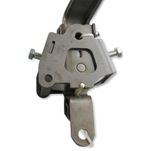 Load image into Gallery viewer, CompetitionPlus-4-Speed-Shifter---Gm