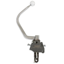 Load image into Gallery viewer, CompetitionPlus-4-Speed-Shifter---Gm