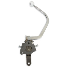 Load image into Gallery viewer, CompetitionPlus-4-Speed-Shifter---Gm