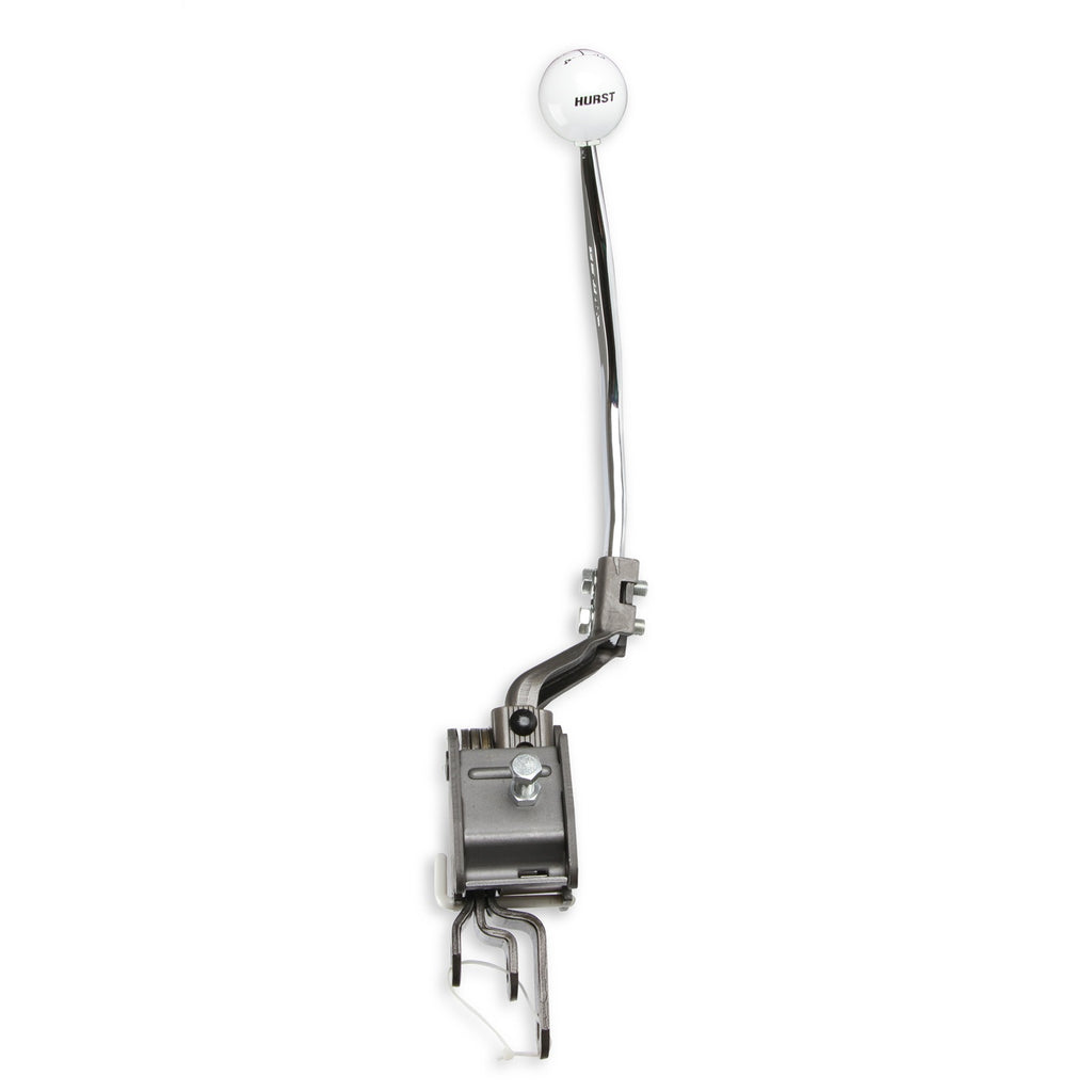 CompetitionPlus-4-Speed-Shifter---Gm