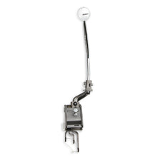 Load image into Gallery viewer, CompetitionPlus-4-Speed-Shifter---Gm